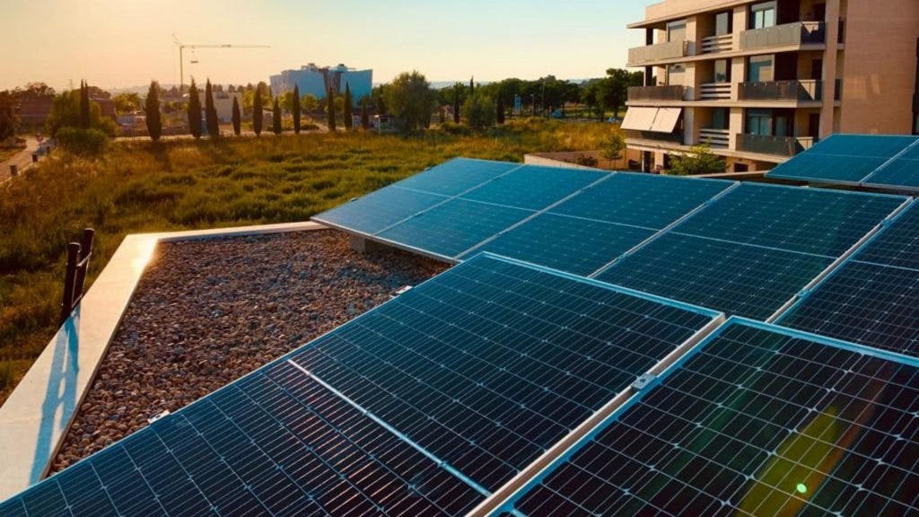 Acció Climàtica arxiva els expedients d’autorització de dos parcs solars al Perelló i l’Ametlla de Mar