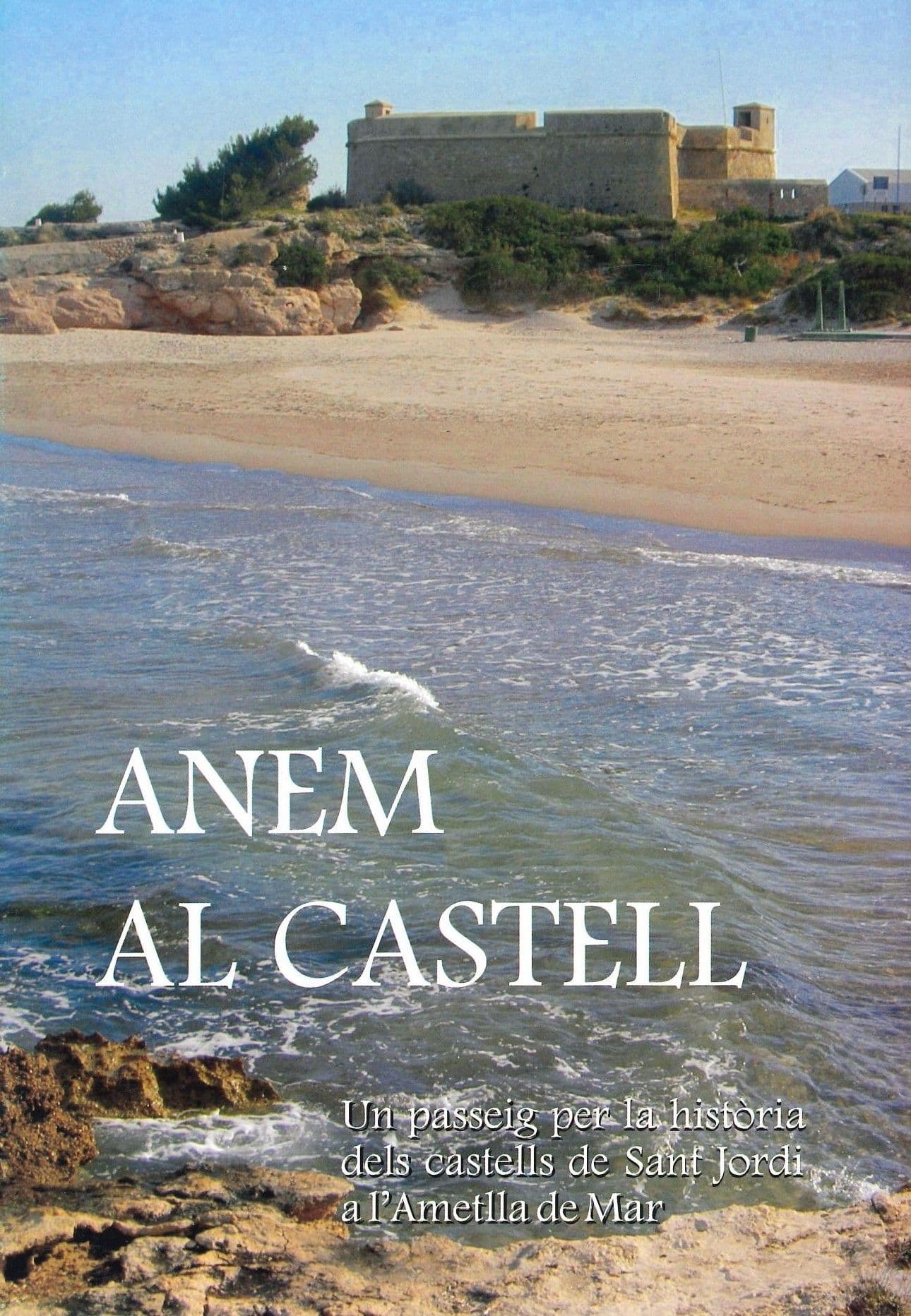 Anem al Castell