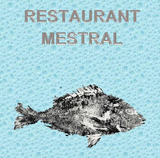 Restaurante Mestral