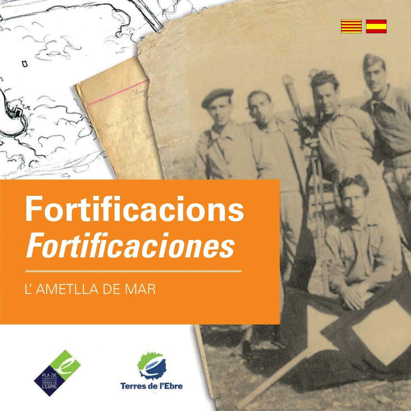 Fortificacions