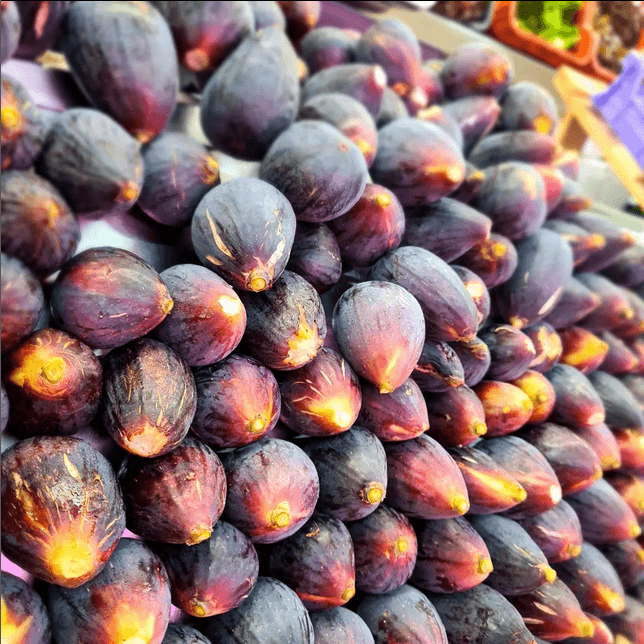 Frutas y Verduras Àngelaa