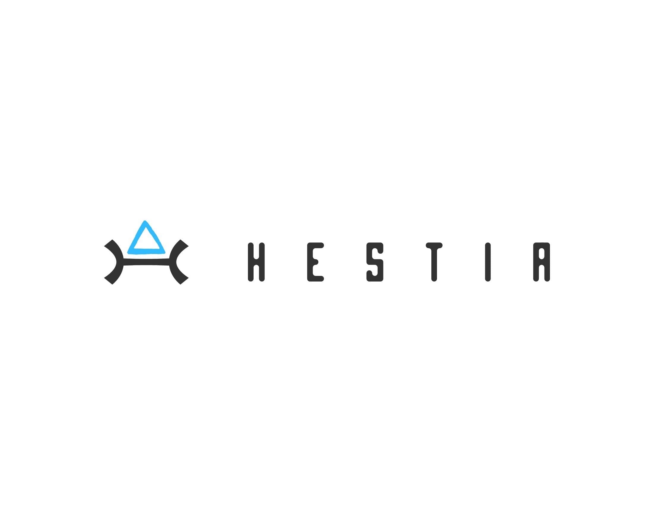 Hestia Restaurant