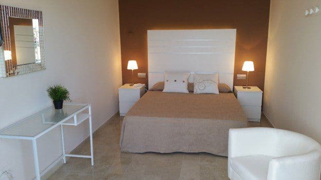 Hotel L'Alguer **. HTE-000680