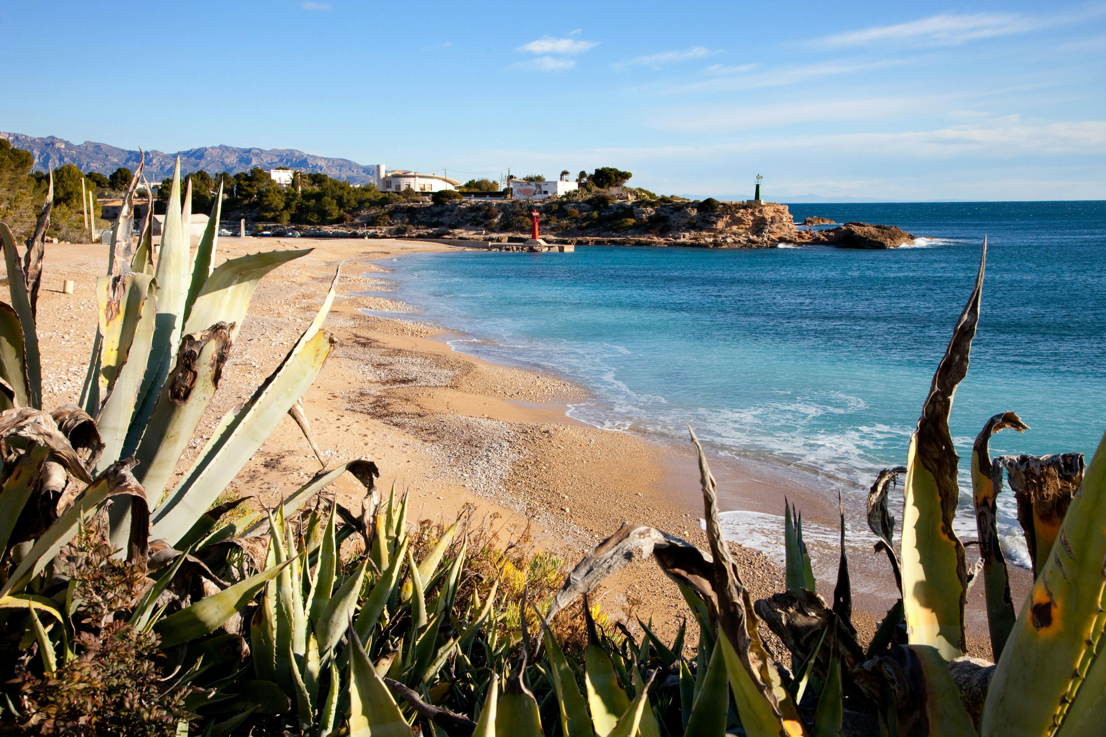 Platja de l'Estany.jpg