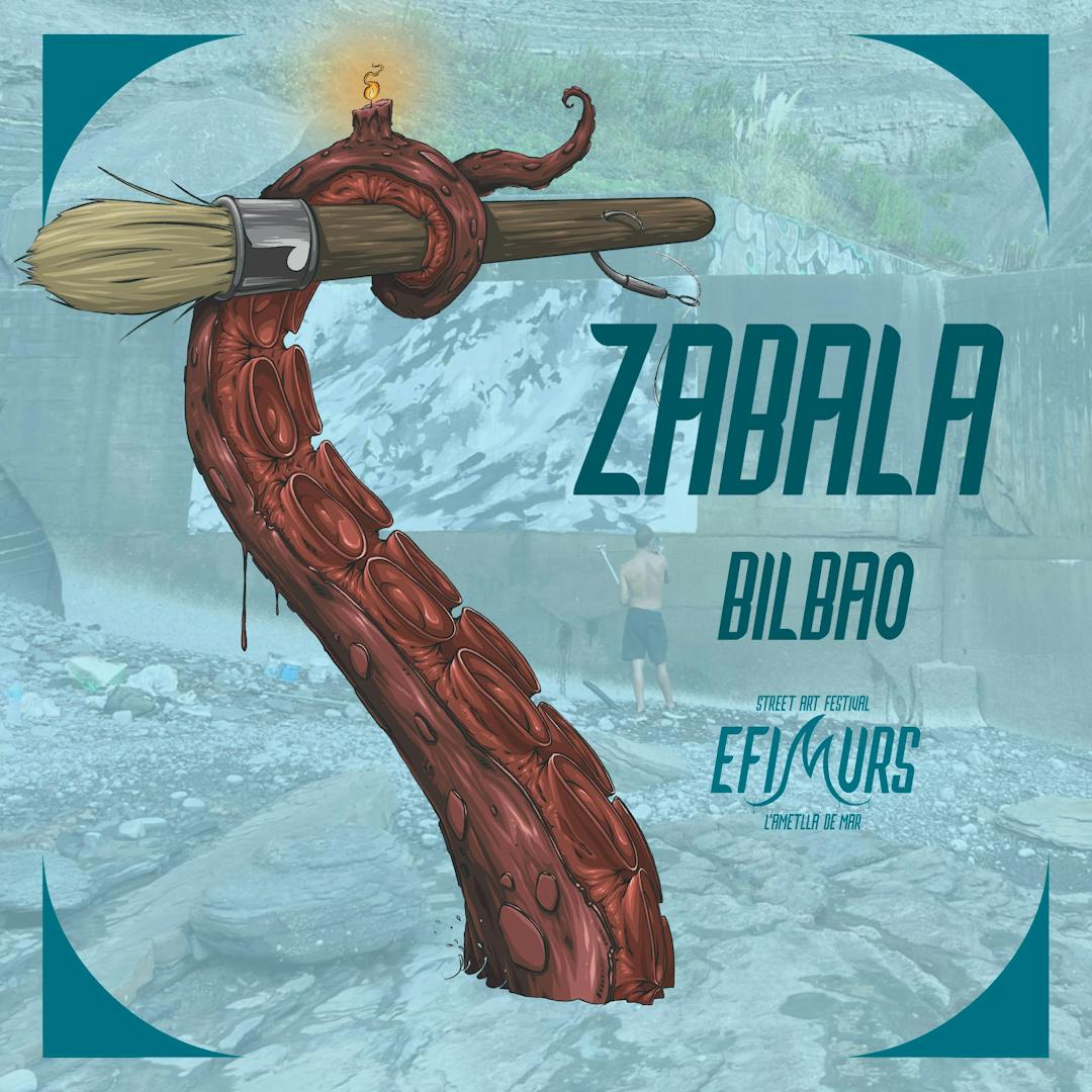 Zabala