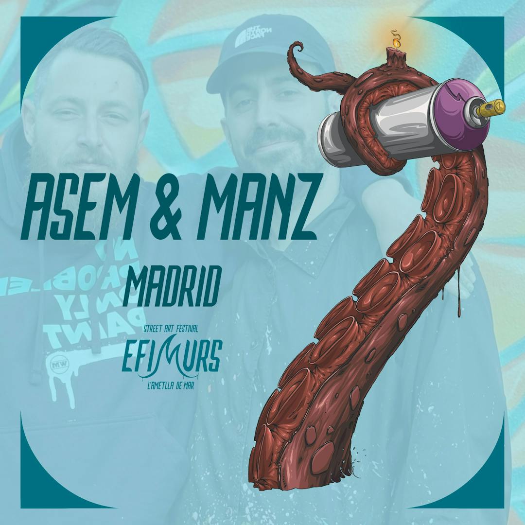 Asem & Manz