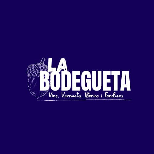La Bodegueta