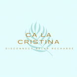 Cala Cristina: disconnection and relaxation