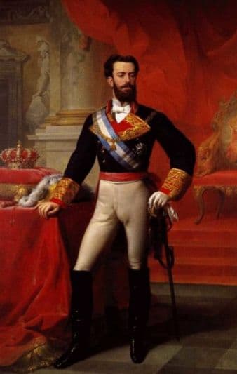 5. "Amadeu de Savoia" street (Historic Route of l'Ametlla de Mar)