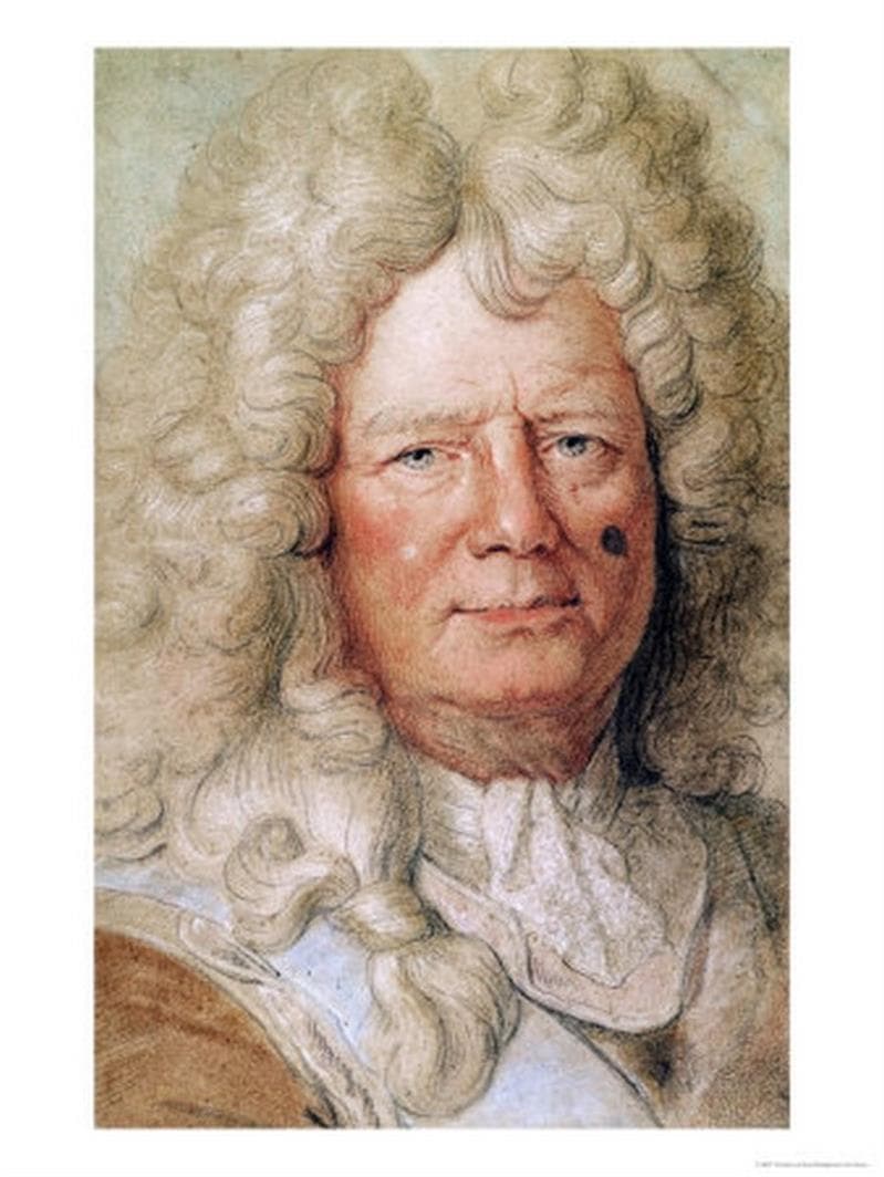 Sant Jordi Military Fort (Archaeological route)